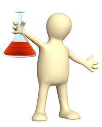 Similar image 491111