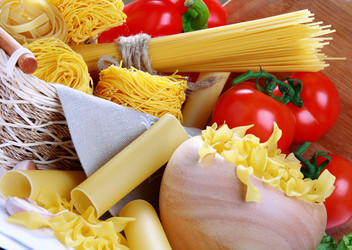 Similar image 491119