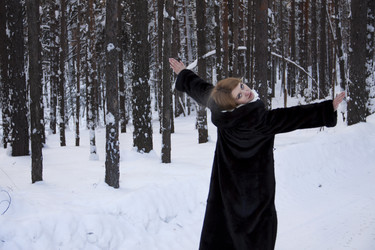 Similar image 491128