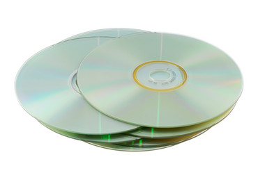 Similar image 491132