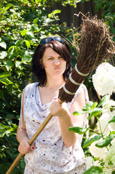 Similar image 491137