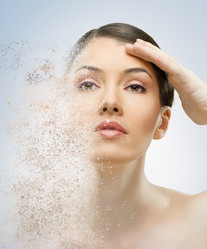 Similar image 491142