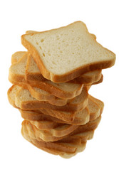 Similar image 491144