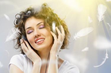 Similar image 491145