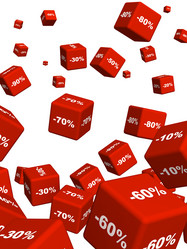 Similar image 491146