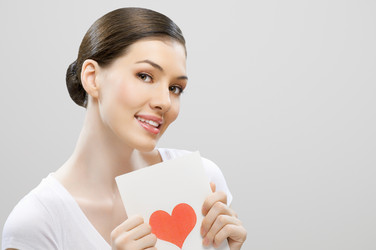 Similar image 491150