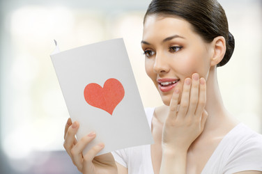 Similar image 491154