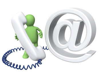 Similar image 491155