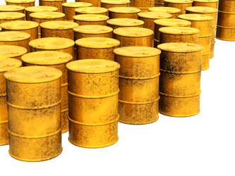 Similar image 491161