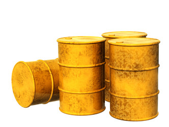 Similar image 491162