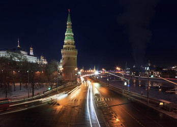 Similar image 491163