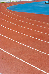 Similar image 491174