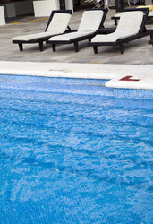 Similar image 491176