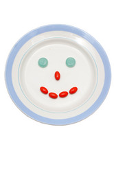 Similar image 491179