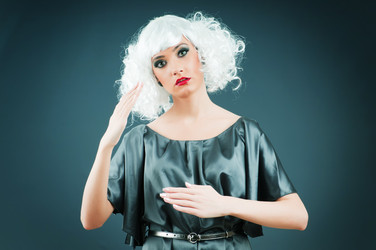 Similar image 491181