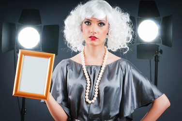 Similar image 491180