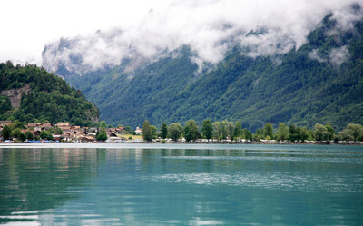 Similar image 491183