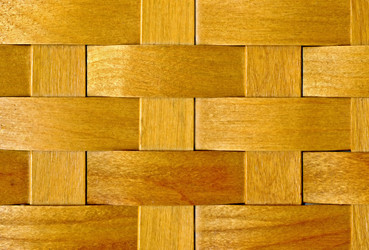 Similar image 491191