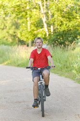 Similar image 491192