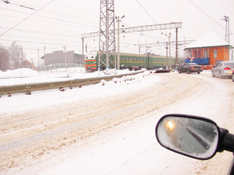 Similar image 491196