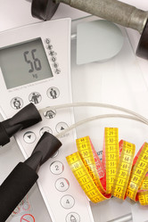 Similar image 491214