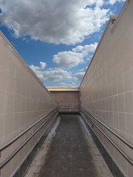 Similar image 491215