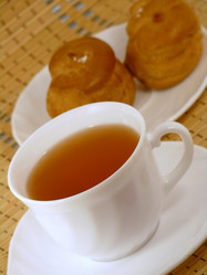 Similar image 491219