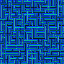 Similar image 491222