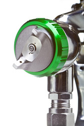 Similar image 491225