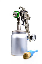 Similar image 491226