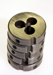 Similar image 491235