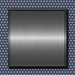 Similar image 491239