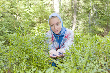 Similar image 491240