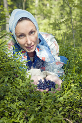 Similar image 491241