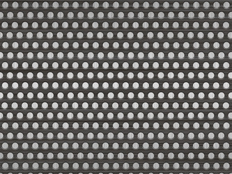 Similar image 491242