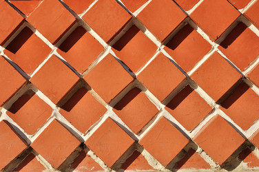 Similar image 491244