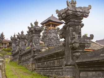 Similar image 491246