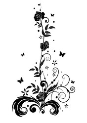 Similar image 491249