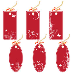 Similar image 491255