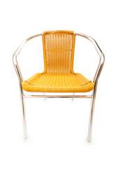 Similar image 491258