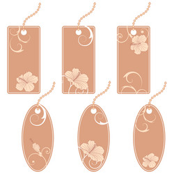 Similar image 491261