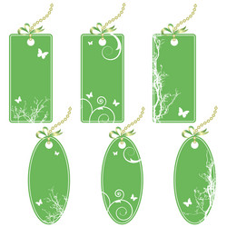 Similar image 491273