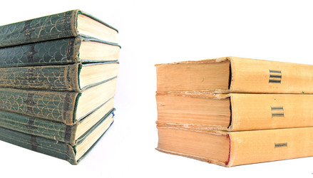 Similar image 491274