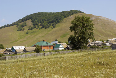 Similar image 491277