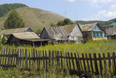 Similar image 491278