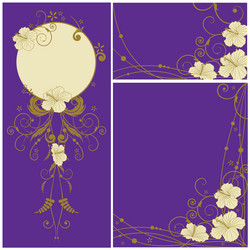 Similar image 491279