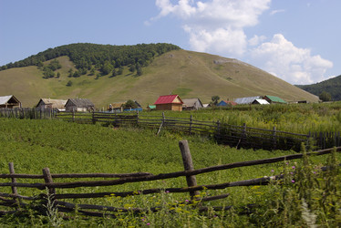 Similar image 491280