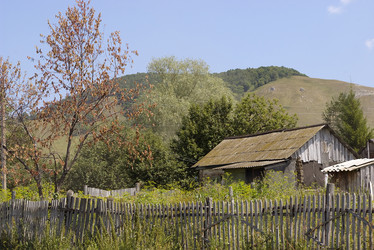 Similar image 491281