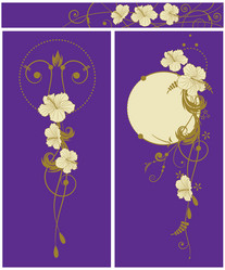 Similar image 491282