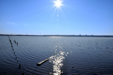 Similar image 491285